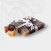 Pâte de fruits 170g