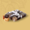 Pâte de fruits 170g