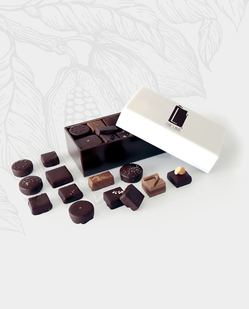 https://www.chocolaterie-lamy.com/boutique/wp-content/uploads/2015/08/bonbons_1000g.jpg