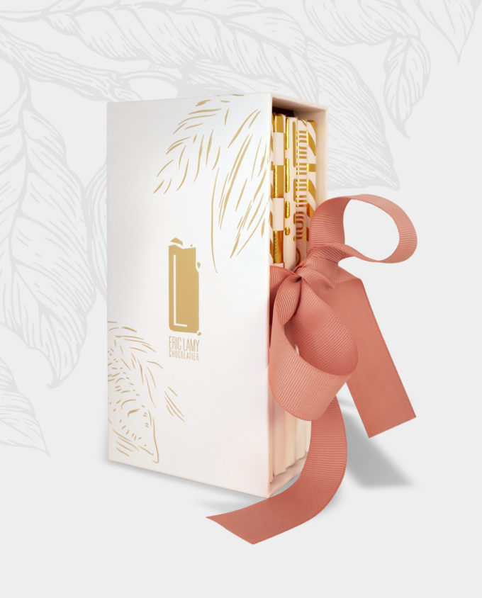 coffret